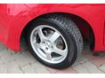 HONDA JAZZ 2013/9 - 29