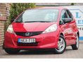 HONDA JAZZ 2013/9 - 30