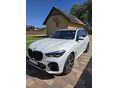BMW X5 2023/2 - 2