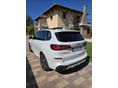 BMW X5 2023/2 - 3