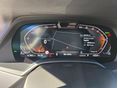 BMW X5 2023/2 - 10
