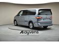 VOLKSWAGEN MULTIVAN 2022/8 - 2