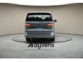 VOLKSWAGEN MULTIVAN 2022/8 - 6