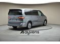 VOLKSWAGEN MULTIVAN 2022/8 - 4