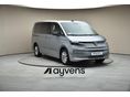 VOLKSWAGEN MULTIVAN 2022/8 - 3