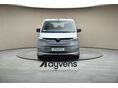 VOLKSWAGEN MULTIVAN 2022/8 - 5