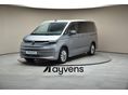 VOLKSWAGEN MULTIVAN 2022/8 - 1