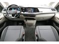 VOLKSWAGEN MULTIVAN 2022/8 - 7