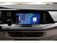 VOLKSWAGEN MULTIVAN 2022/8 - 9