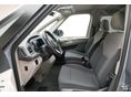 VOLKSWAGEN MULTIVAN 2022/8 - 10