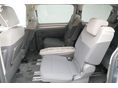 VOLKSWAGEN MULTIVAN 2022/8 - 11