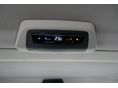 VOLKSWAGEN MULTIVAN 2022/8 - 13