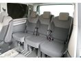 VOLKSWAGEN MULTIVAN 2022/8 - 15