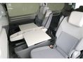 VOLKSWAGEN MULTIVAN 2022/8 - 16