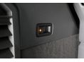 VOLKSWAGEN MULTIVAN 2022/8 - 18
