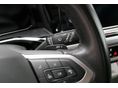 VOLKSWAGEN MULTIVAN 2022/8 - 20