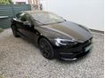 TESLA MODEL S 2023/7 - 1