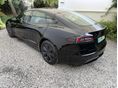 TESLA MODEL S 2023/7 - 2