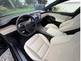 TESLA MODEL S 2023/7 - 3