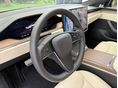 TESLA MODEL S 2023/7 - 4
