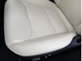 TESLA MODEL S 2023/7 - 5