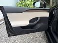 TESLA MODEL S 2023/7 - 7