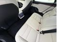 TESLA MODEL S 2023/7 - 8