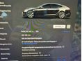TESLA MODEL S 2023/7 - 12