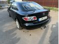 MAZDA 6 2004/7 - 3