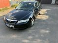 MAZDA 6 2004/7 - 1