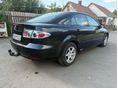 MAZDA 6 2004/7 - 4
