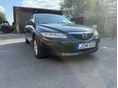 MAZDA 6 2004/7 - 5