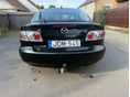 MAZDA 6 2004/7 - 6