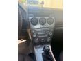MAZDA 6 2004/7 - 7
