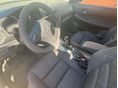 MAZDA 6 2004/7 - 8