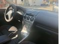 MAZDA 6 2004/7 - 9