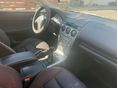 MAZDA 6 2004/7 - 10