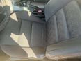 MAZDA 6 2004/7 - 11