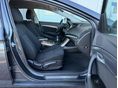 HYUNDAI I40 2014/3 - 9