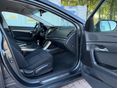 HYUNDAI I40 2014/3 - 13