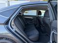 HYUNDAI I40 2014/3 - 11