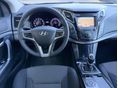 HYUNDAI I40 2014/3 - 7