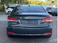 HYUNDAI I40 2014/3 - 6