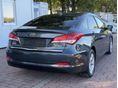 HYUNDAI I40 2014/3 - 5