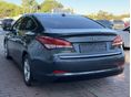 HYUNDAI I40 2014/3 - 4