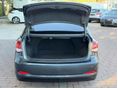 HYUNDAI I40 2014/3 - 15