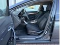 HYUNDAI I40 2014/3 - 8