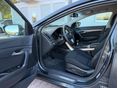 HYUNDAI I40 2014/3 - 12