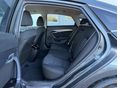 HYUNDAI I40 2014/3 - 10
