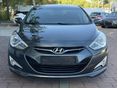HYUNDAI I40 2014/3 - 3